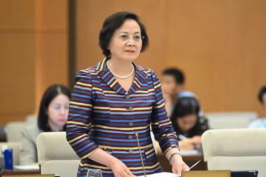 Đổi mới phương pháp đánh giá công chức trên cơ sở kết quả, sản phẩm cụ thể