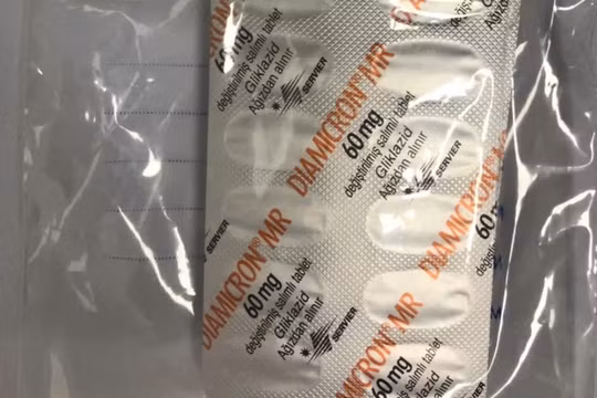 Phát hiện 7 lô thuốc giả ở nhà thuốc Đức Anh tại Hà Nội