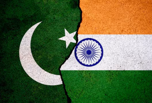 Ấn Độ và Pakistan được và mất gì trong cuộc đối đầu quân sự?