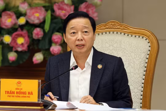 Công trình chào mừng Đại hội XIV của Đảng phải thực sự có ý nghĩa về kinh tế – xã hội