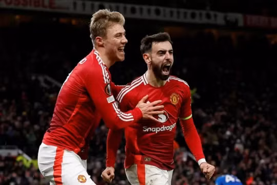 Nhận định Tottenham vs MU, 23h30 ngày 16/2 tại Ngoại hạng Anh