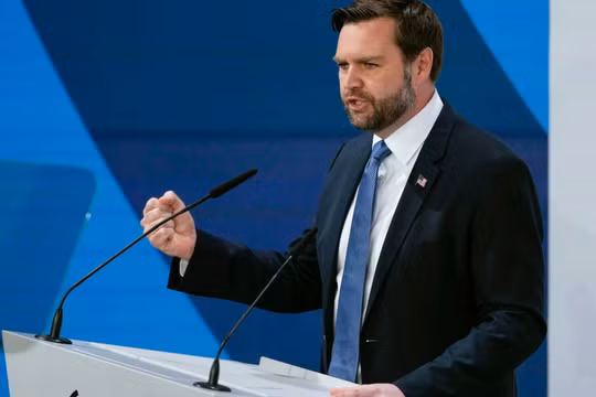 Mỹ và Nga sẽ gặp riêng tại Ả Rập Xê Út để bàn về cuộc chiến Ukraine