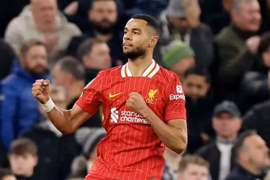 Nhận định Liverpool vs Wolves, 21h ngày 16/2 tại Ngoại hạng Anh
