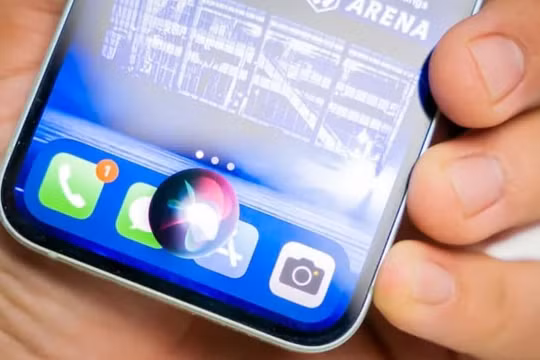 Apple có thể sớm phải trả tiền cho người dùng vì Siri nghe lén