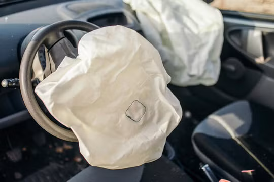 5 bộ phận ô tô tuyệt đối không nên mua đồ cũ nếu không muốn “tiền mất tật mang”