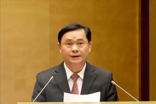 Năm 2024, công nghiệp công nghệ số của Việt Nam đạt doanh thu 152 tỷ USD