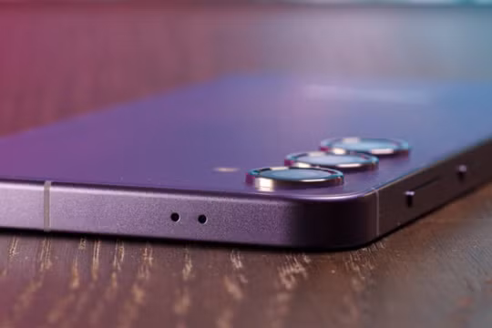 Samsung tổ chức sự kiện Galaxy Unpacked đầu tiên của năm 2025 với điểm nhấn Galaxy S25 Slim