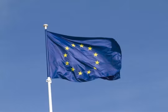 EU không thông qua được gói trừng phạt thứ 20 đối với Nga