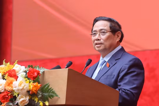 Lực lượng bảo vệ an ninh, trật tự cơ sở cần phát huy vai trò trong xây dựng xã, phường '3 không'