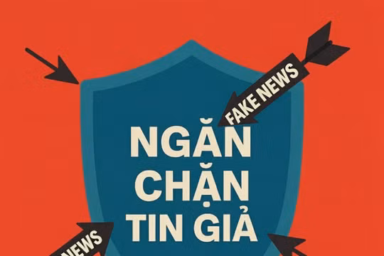 Vingroup khởi kiện 68 tổ chức, cá nhân đưa thông tin sai sự thật về tập đoàn