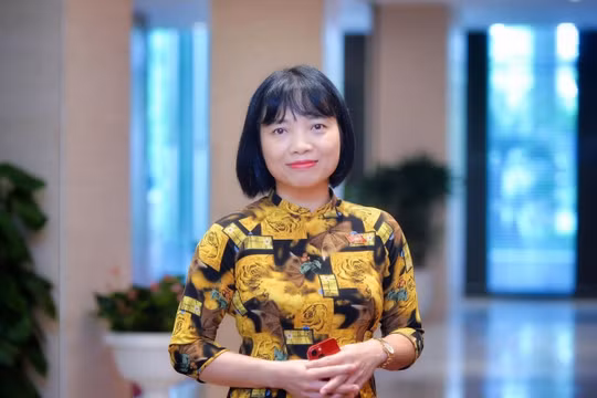Siết chặt quy định pháp luật đối với tội sản xuất, buôn bán hàng giả để đảm bảo tính răn đe