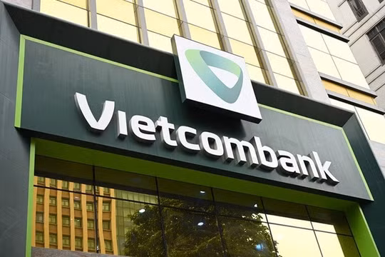 VCB bị Kiểm toán ‘gõ đầu’ vì loạt bất cập kế toán, dù lãi hơn 41.000 tỷ đồng
