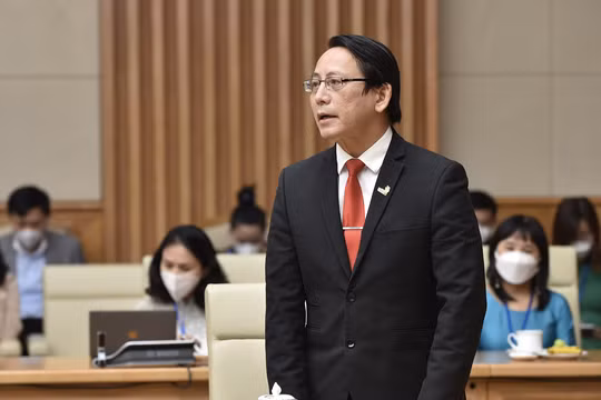 Định hướng quyền tự chủ, trách nhiệm giải trình trong các cơ sở giáo dục nghề nghiệp theo tinh thần Nghị quyết 71-NQ/TW