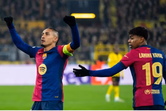 Nhận định Bilbao vs Barca, 2h ngày 9/1 tại bán kết Siêu Cúp Tây Ban Nha