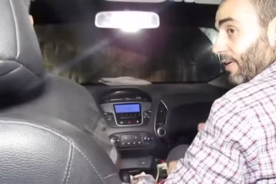 Hamas xác nhận cái chết của thủ lĩnh Mohammad Sinwar