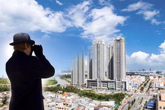 Hà Nội yêu cầu kiểm soát chặt chẽ việc cấp chứng chỉ hành nghề môi giới bất động sản
