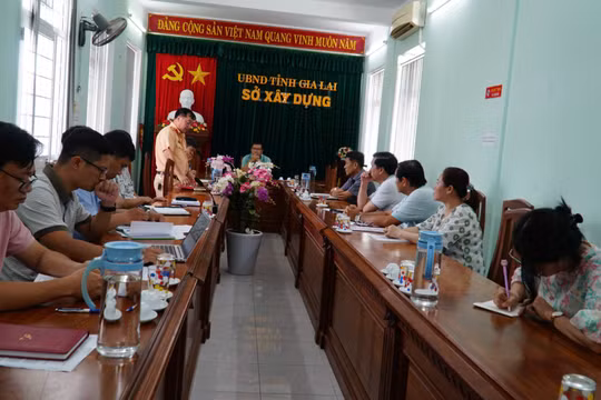 Vụ xe điện chở khách tham quan tông 3 người thương vong: Tạm dừng hoạt động để rà soát