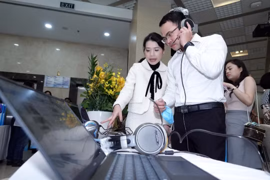 Xác định 5 tiêu chí đánh giá sáng kiến đột phá phát triển khoa học, công nghệ