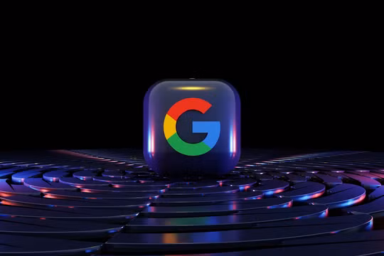 Google vẫn lấy nội dung của báo chí để huấn luyện AI, ngay cả bị từ chối