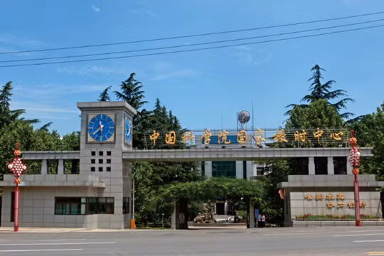 Trung Quốc cáo buộc Mỹ tấn công mạng vào Trung tâm Thời gian Quốc gia