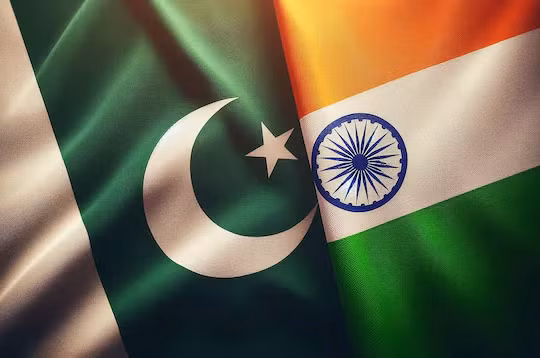 Ấn Độ - Pakistan: Lịch sử chia rẽ và xung đột