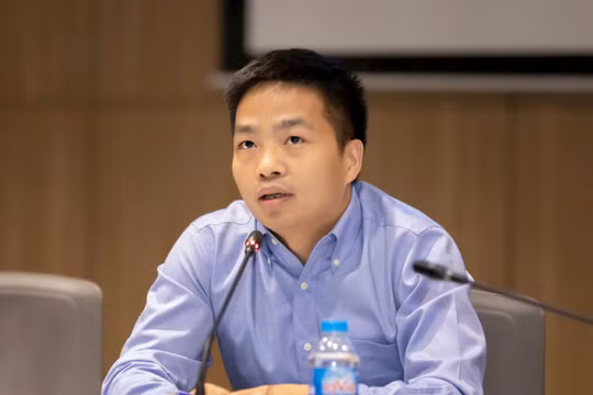 Chính sách hỗ trợ cho các doanh nghiệp Startup đã có, nhưng cần triển khai quyết liệt