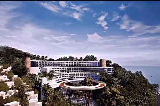 Đầu tư MST (HNX-MST) hoàn tất phát hành riêng lẻ 300 tỷ đồng: Hé lộ nhóm cá nhân thâu tóm, lộ diện vai trò thực sự tại Greenhill Village Quy Nhơn