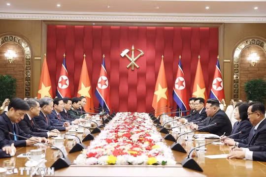 Tri thức dân gian đan mây, tre của người Thái ở Điện Biên là di sản quốc gia