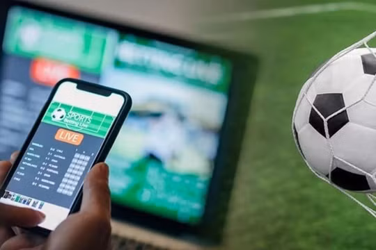 Khi xem các trang web lậu, người dùng đang trả bằng gì?