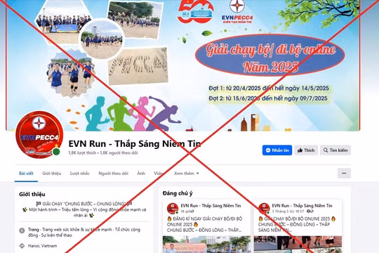 Đề nghị rút ngắn 3 tháng đối với nhiệm kỳ Quốc hội khóa XV và HĐND các cấp nhiệm kỳ 2021-2026