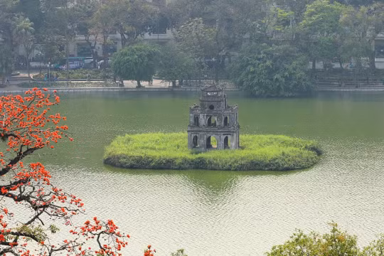 Bản đồ hành chính Việt Nam đổi mới: Bộ Tài chính công bố mã số tỉnh, xã sau sáp nhập