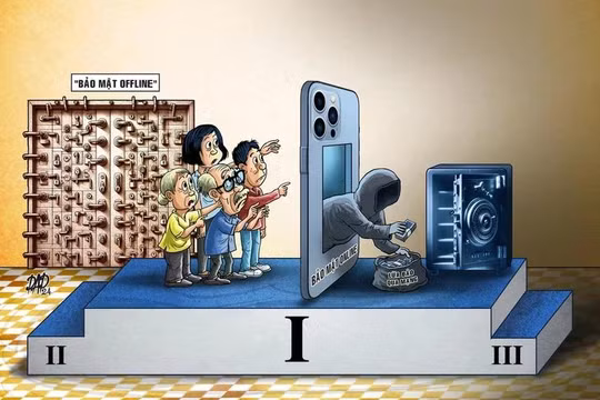 Sập bẫy cuộc thi áo dài 'ảo', người phụ nữ ở Gia Lai bị 'hút cạn' 7,6 tỷ đồng