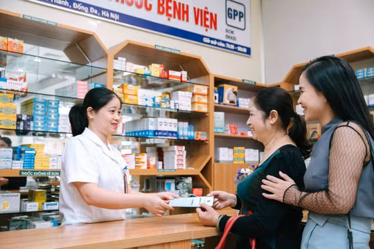 Vượt quỹ BHYT, không giải trình rõ trong 15 ngày có thể không được trả