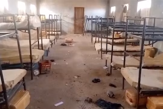Làn sóng bắt cóc học sinh ở Nigeria: 24 nữ sinh được thả, thêm một vụ nghiêm trọng nữa