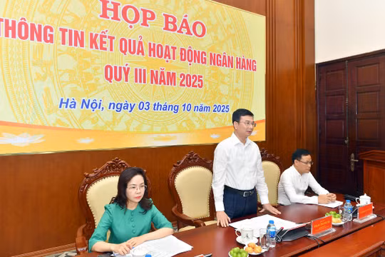 Tăng trưởng tín dụng nền kinh tế đã đạt 13,37%