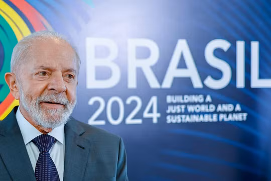 BRICS 2025 tập trung vào AI và mở rộng ảnh hưởng toàn cầu