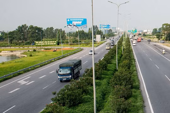 Bắc Ninh: CTCP Nhân Bình trúng gói thầu 250 tỷ xây dựng tuyến đường tỉnh ĐT.295C