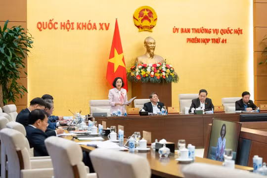 Tạo dựng hành lang pháp lý thống nhất, đồng bộ để quản lý hoạt động quảng cáo