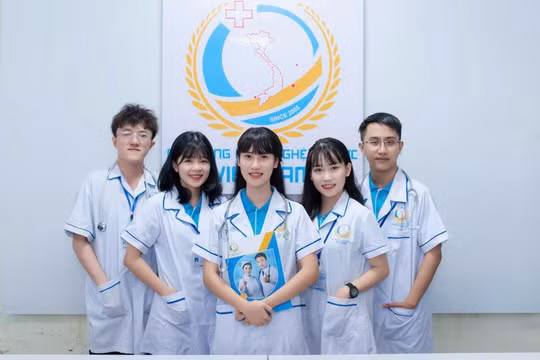 Giả mạo liên kết du học, lừa đảo chiếm đoạt 390 triệu đồng