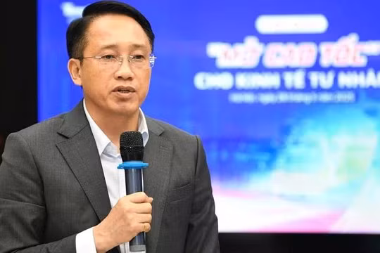 Theo dõi dòng tiền real-time sẽ phát hiện ngay doanh nghiệp có dấu hiệu vi phạm