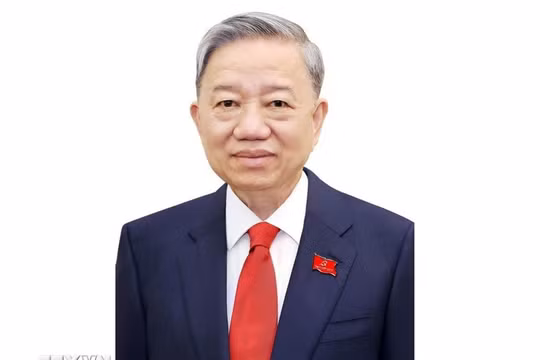 Tổng Bí thư thăm cấp Nhà nước và dự Lễ kỷ niệm 80 năm Đảng Lao động Triều Tiên