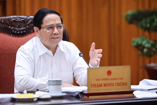 Kiên quyết loại bỏ ma túy học đường: Bắt đầu từ cơ sở, chặn được cầu, phòng chống từ sớm, từ xa