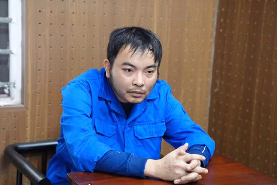 Triệt phá đường dây gây thương tích giả để chiếm đoạt tiền bảo hiểm hơn 6 tỷ đồng
