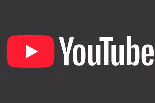 Sau Meta và X, đến lượt YouTube đồng ý trả tiền dàn xếp với ông Trump