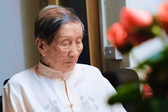 Nhạc sĩ Phạm Tuyên và ca khúc bất hủ 'Như có Bác trong ngày đại thắng': Nửa thế kỷ vang vọng hào khí non sông