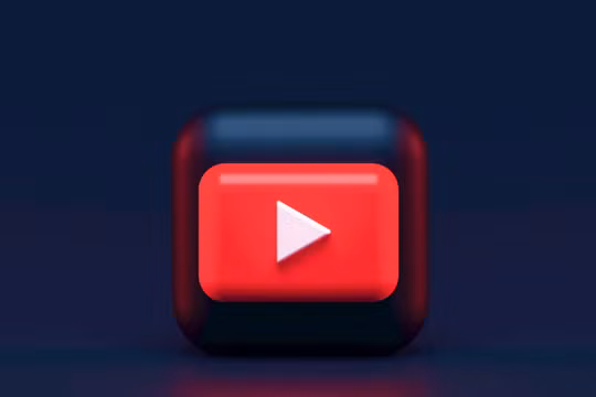 Chiến lược video 'ngắn để thu hút, dài để giữ chân' của tờ báo Mỹ