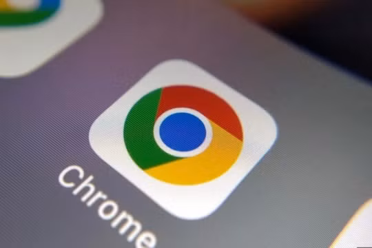 Google thoát lệnh phải bán trình duyệt Chrome