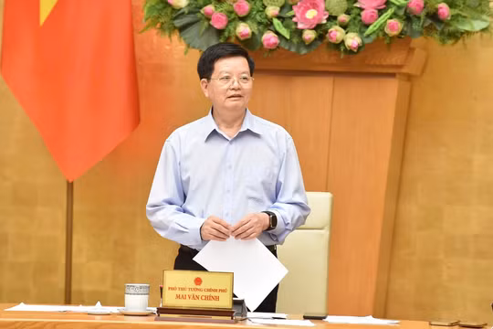 Lễ bế mạc Triển lãm thành tựu Đất nước phải đảm bảo đúng tầm vóc quốc gia