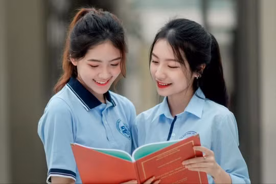 Choáng với học phí ngành Ngôn ngữ Trung hơn 80 triệu đồng mỗi năm