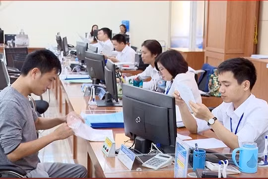TP HCM nỗ lực cải cách thủ tục hành chính, tránh gây khó khăn cho người dân và doanh nghiệp